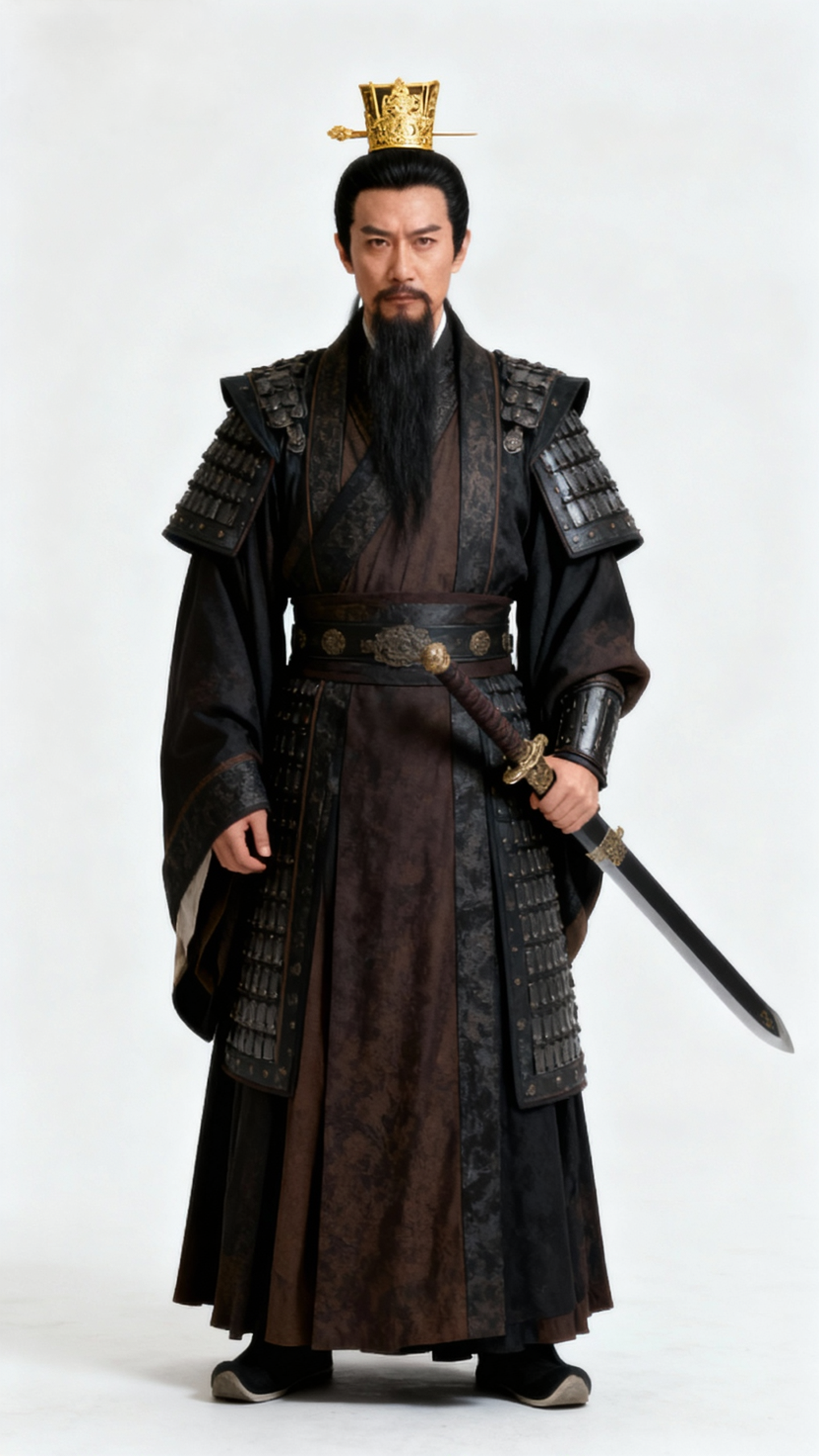 클링「주체 라이브러리 3.0」사용 가이드 (10)