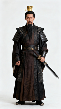 클링「주체 라이브러리 3.0」사용 가이드 (10)